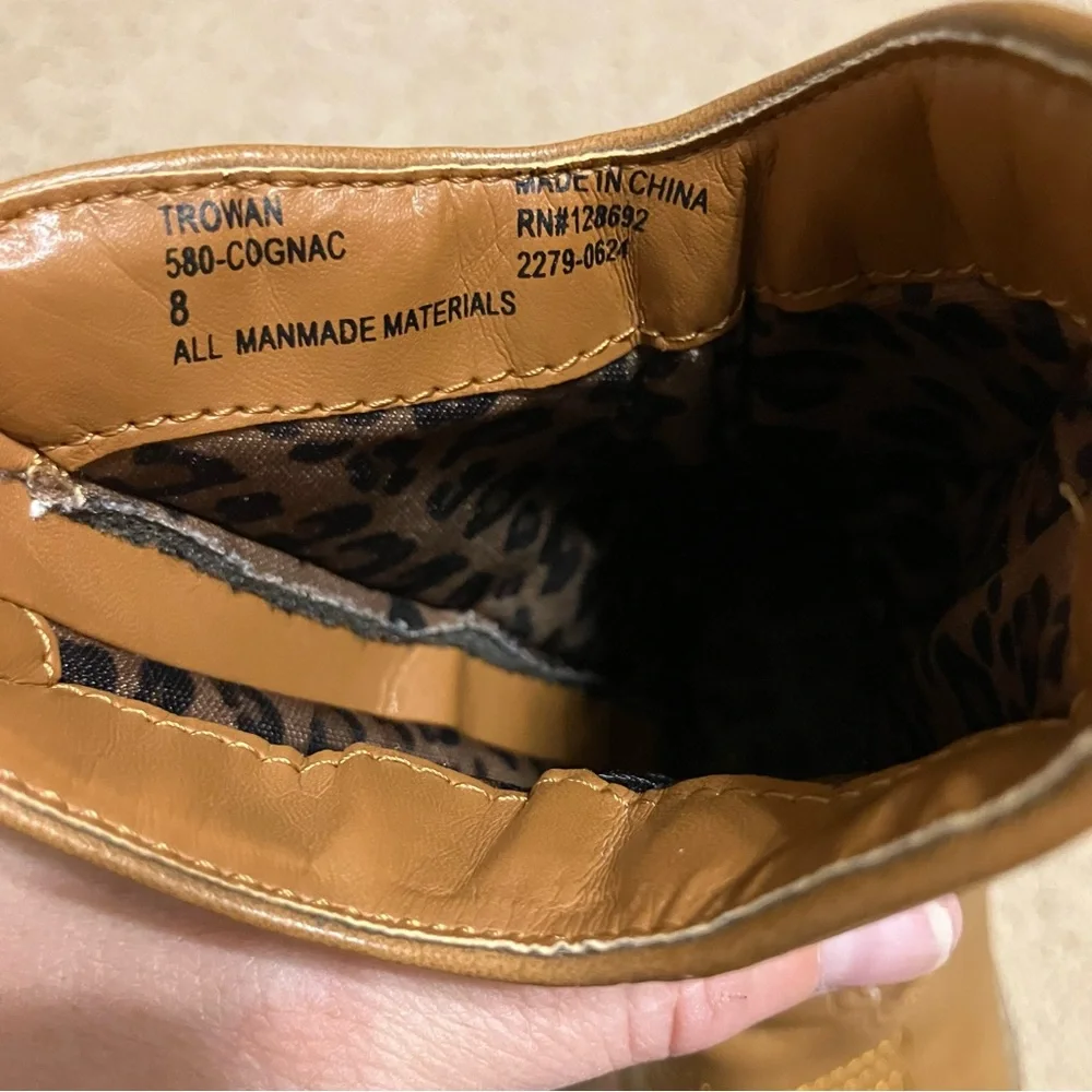 Steve Madden steve madden
